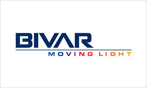 bivar