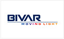 bivar