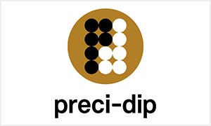 Preci-dip